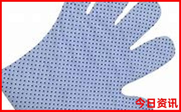 乌鲁木齐的旅游景点有哪些地方